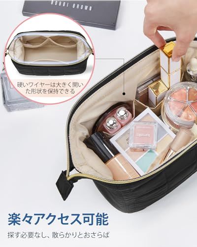 Buy from Japan Easily