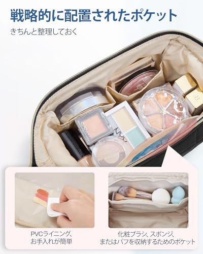 Buy from Japan Easily
