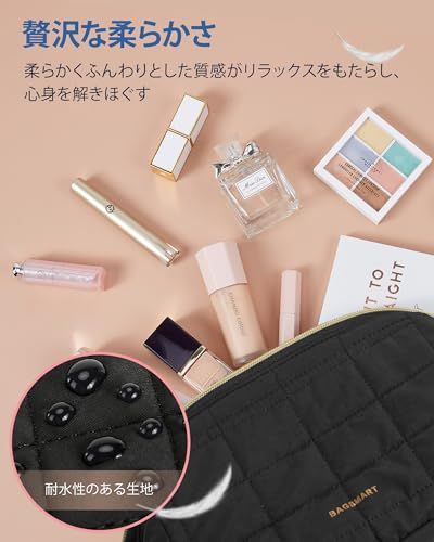 Buy from Japan Easily