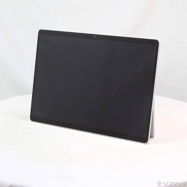 Surface Pro9 Core i5 16GB SSD256GB プラチナ 中古 - メルカリ