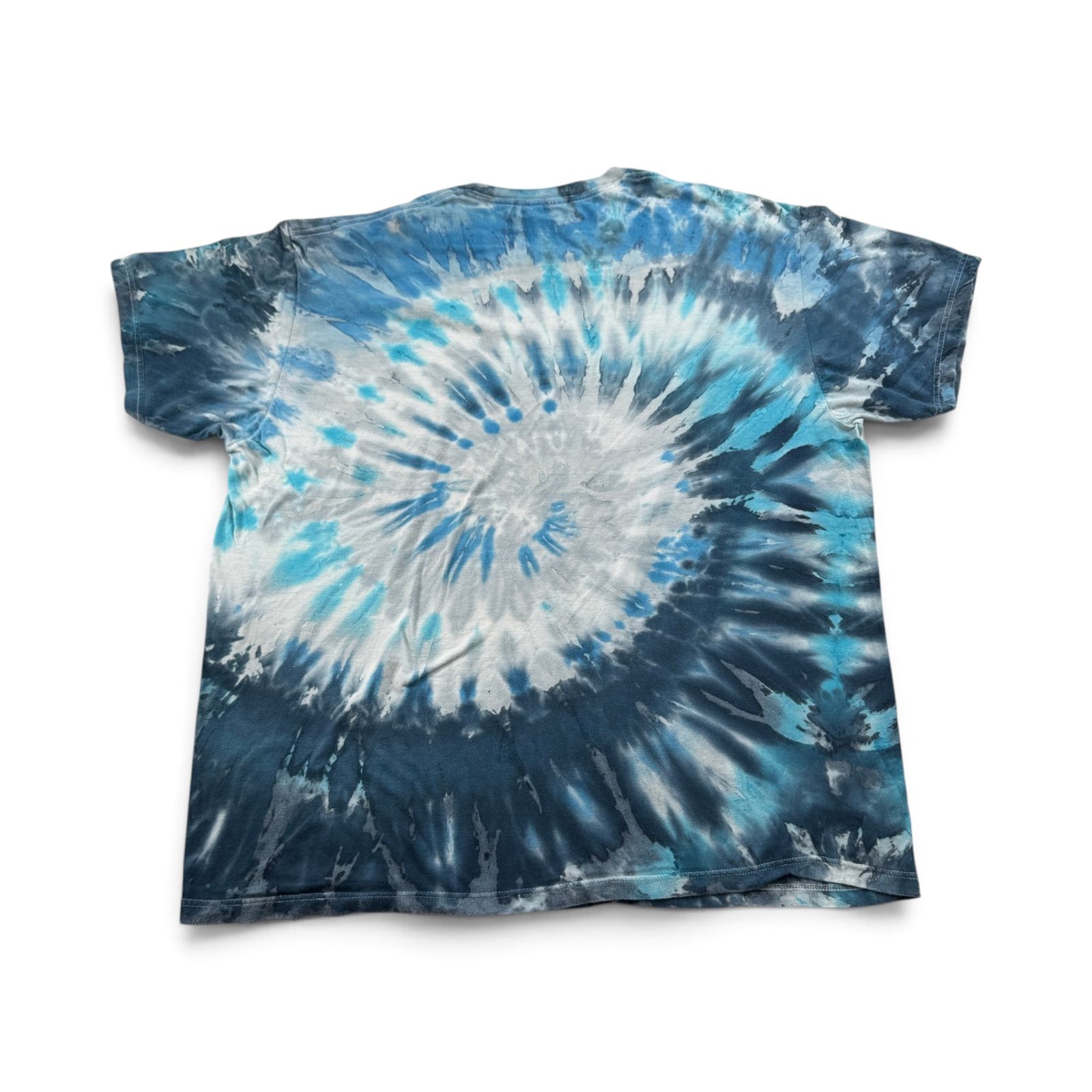 https://assets.mercari-shops-static.com/-/large/plain/2JWi6Buwupe9MvUes8pkex.jpg@jpg