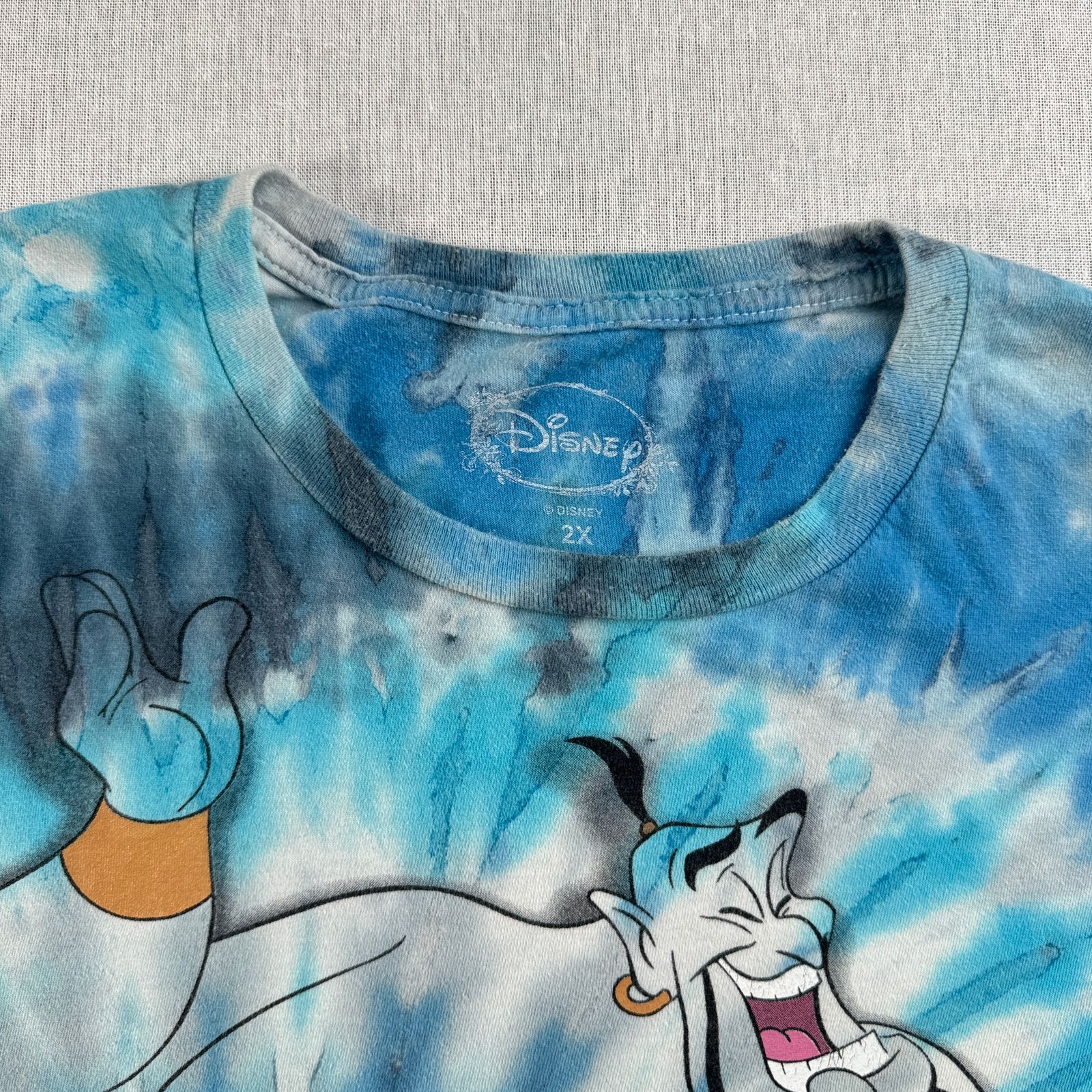 https://assets.mercari-shops-static.com/-/large/plain/2JWi6BxfccLKnq2fKXGJid.jpg@jpg