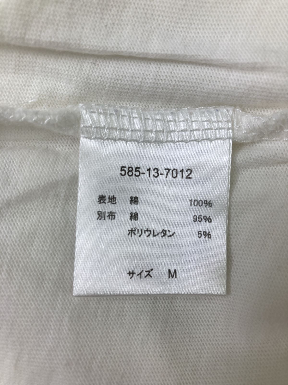https://assets.mercari-shops-static.com/-/large/plain/2JWi8mrTkyVJvGWHVNhWdw.jpg@jpg