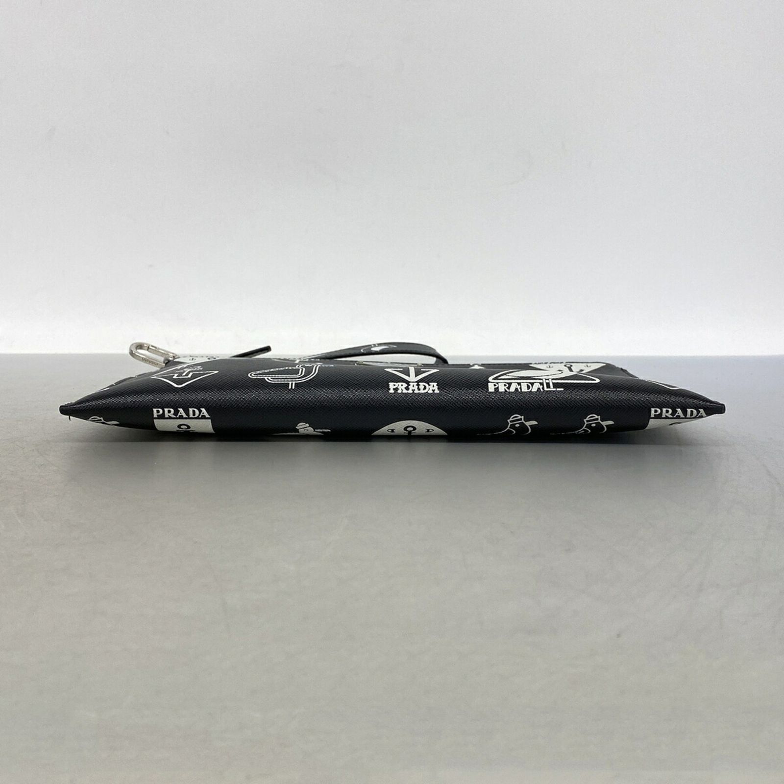 Buy from Japan Easily