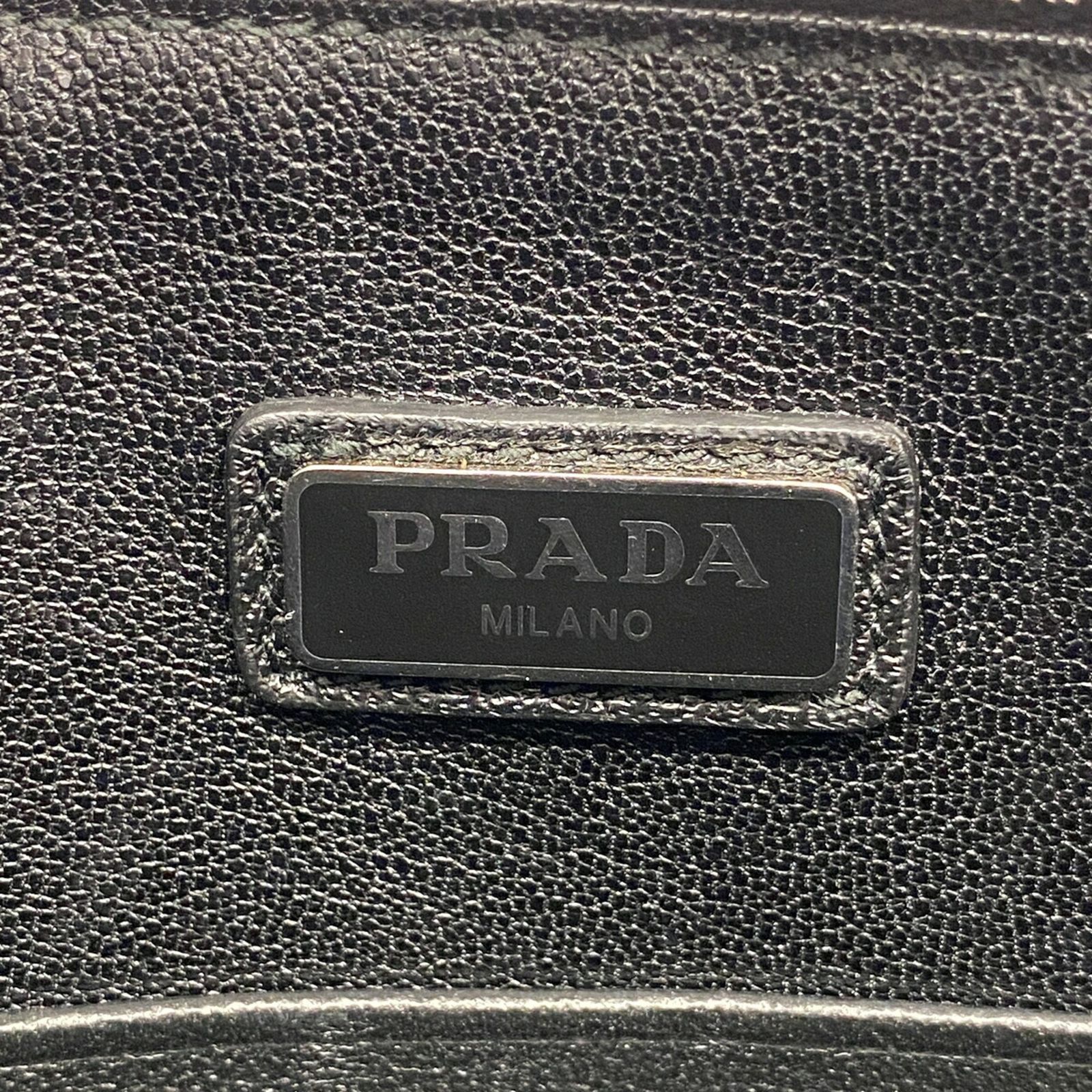 Buy from Japan Easily