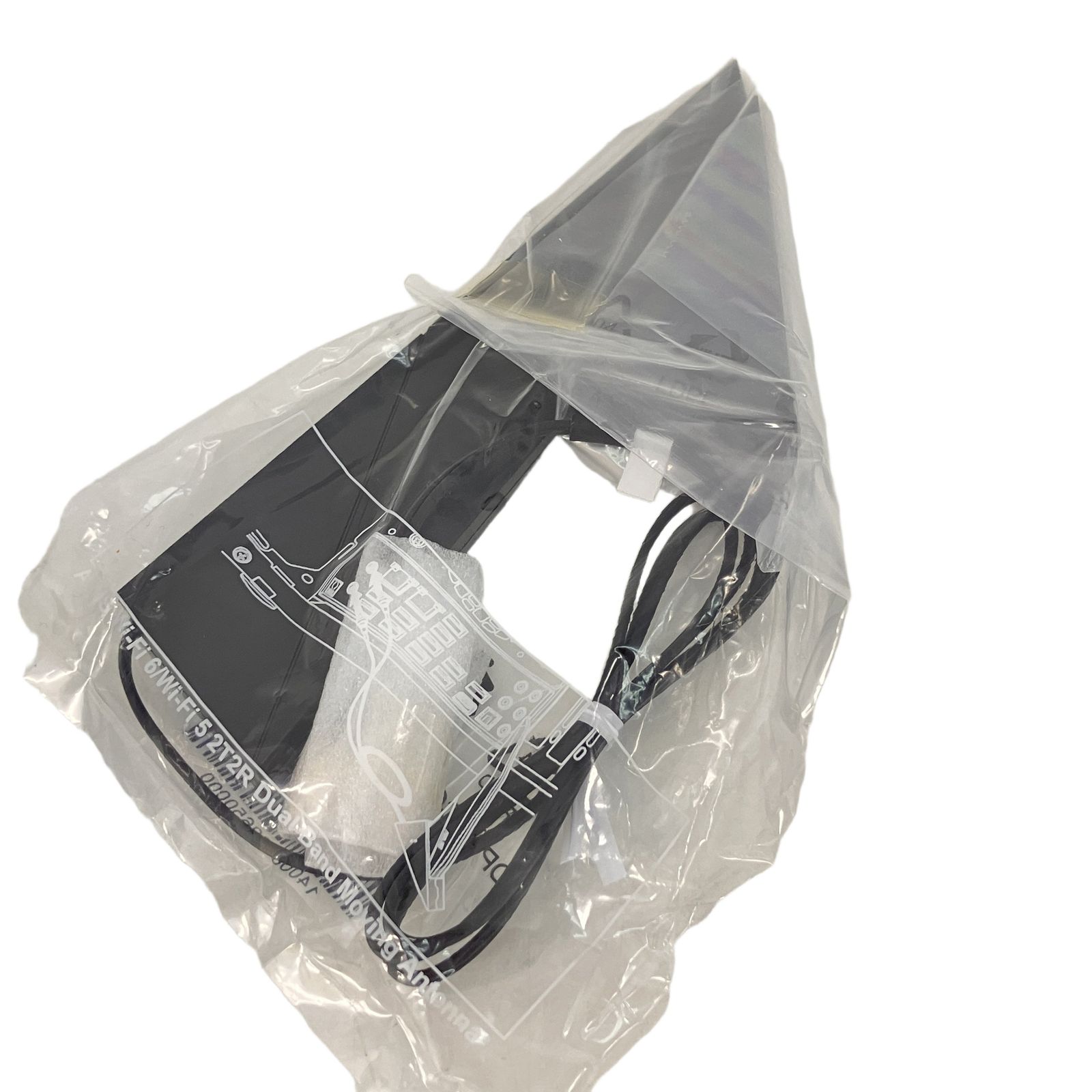 ASUS Z890 AYW GAMING WIFI W マザーボード ジャンク - メルカリ