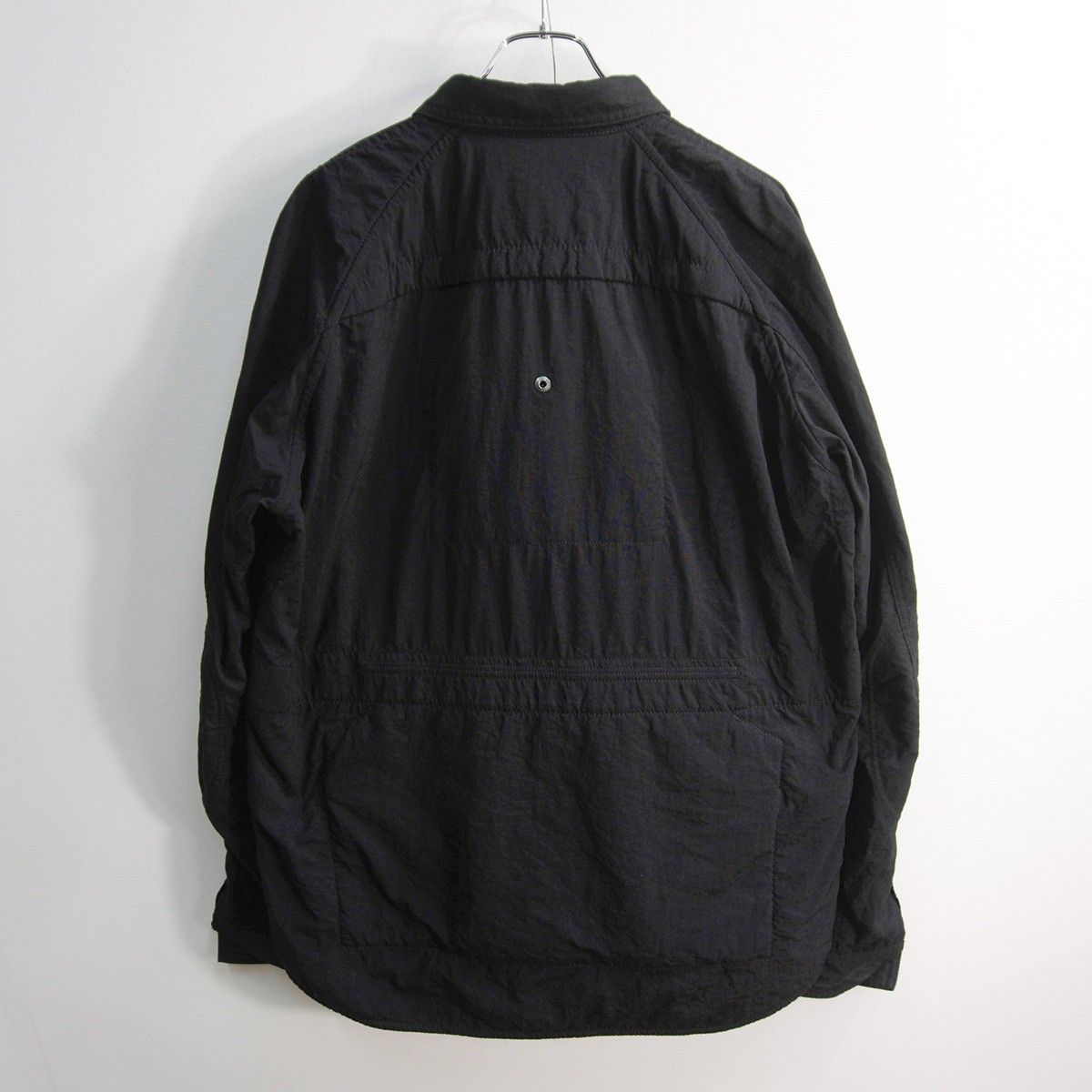 25SS】JUNYA WATANABE COMME des GARCONS MAN×THE NORTH FACE