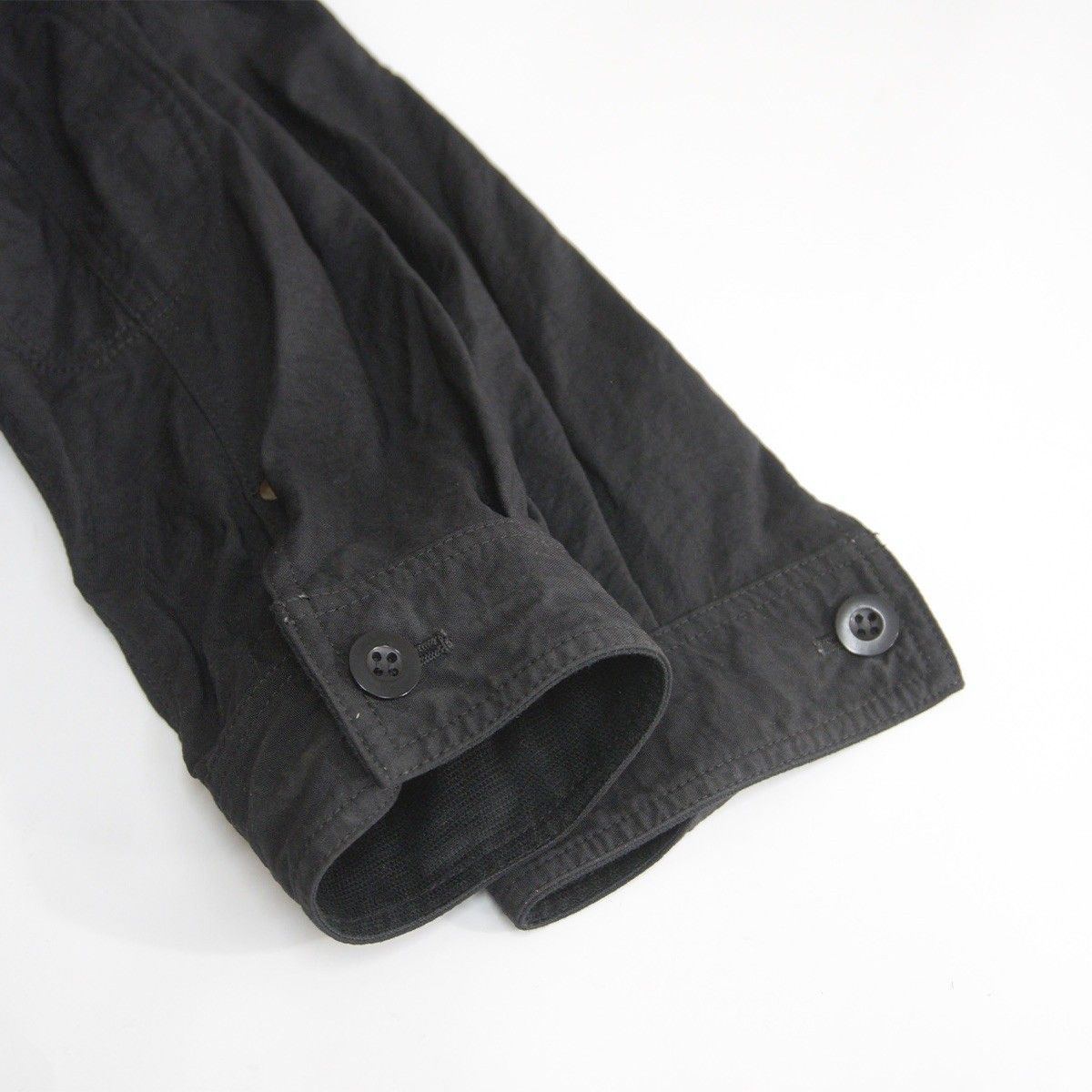 25SS】JUNYA WATANABE COMME des GARCONS MAN×THE NORTH FACE