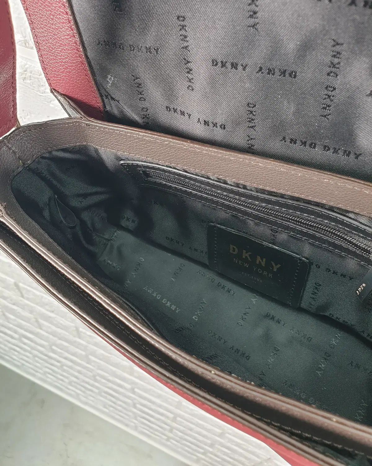 Buy from Japan Easily