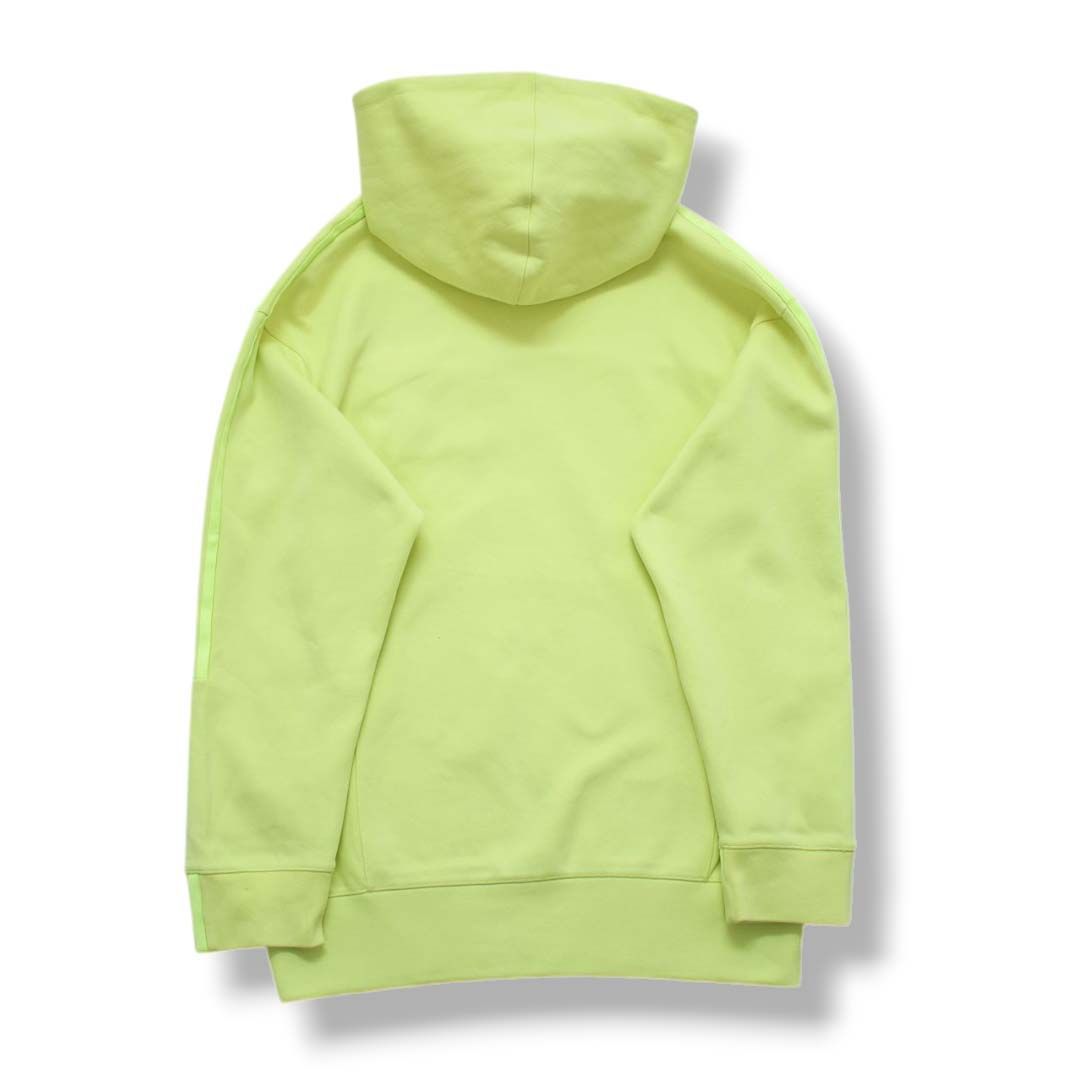 https://assets.mercari-shops-static.com/-/large/plain/2JWinjYQ3g6ZVFhVdc7AHu.jpg@jpg