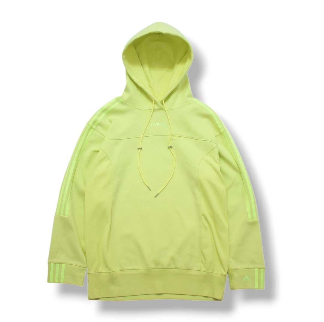 https://assets.mercari-shops-static.com/-/large/plain/2JWinjYdxPgVzNe8hw6tPm.jpg@jpg