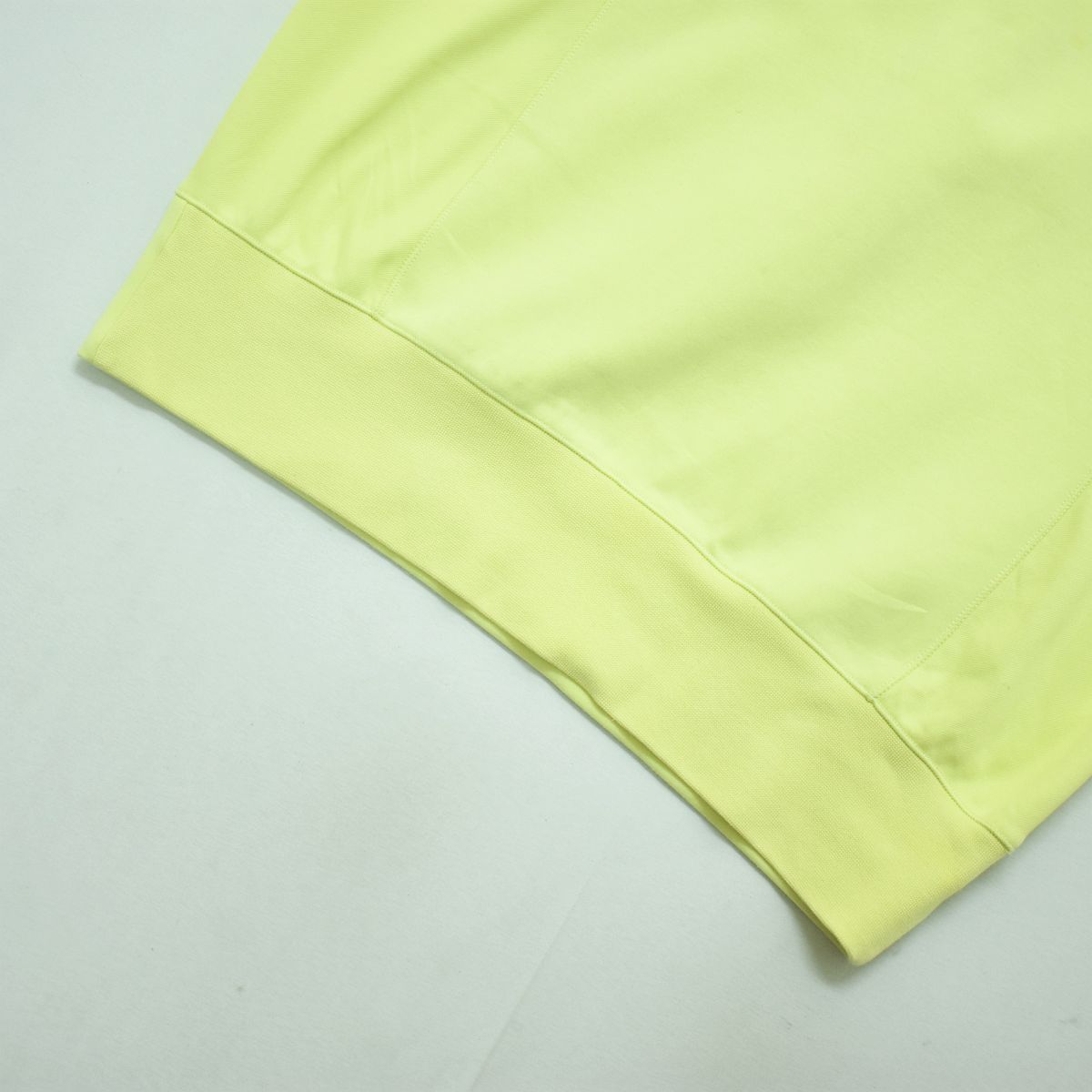 https://assets.mercari-shops-static.com/-/large/plain/2JWinjyaGp6kBgMKrZFxKc.jpg@jpg