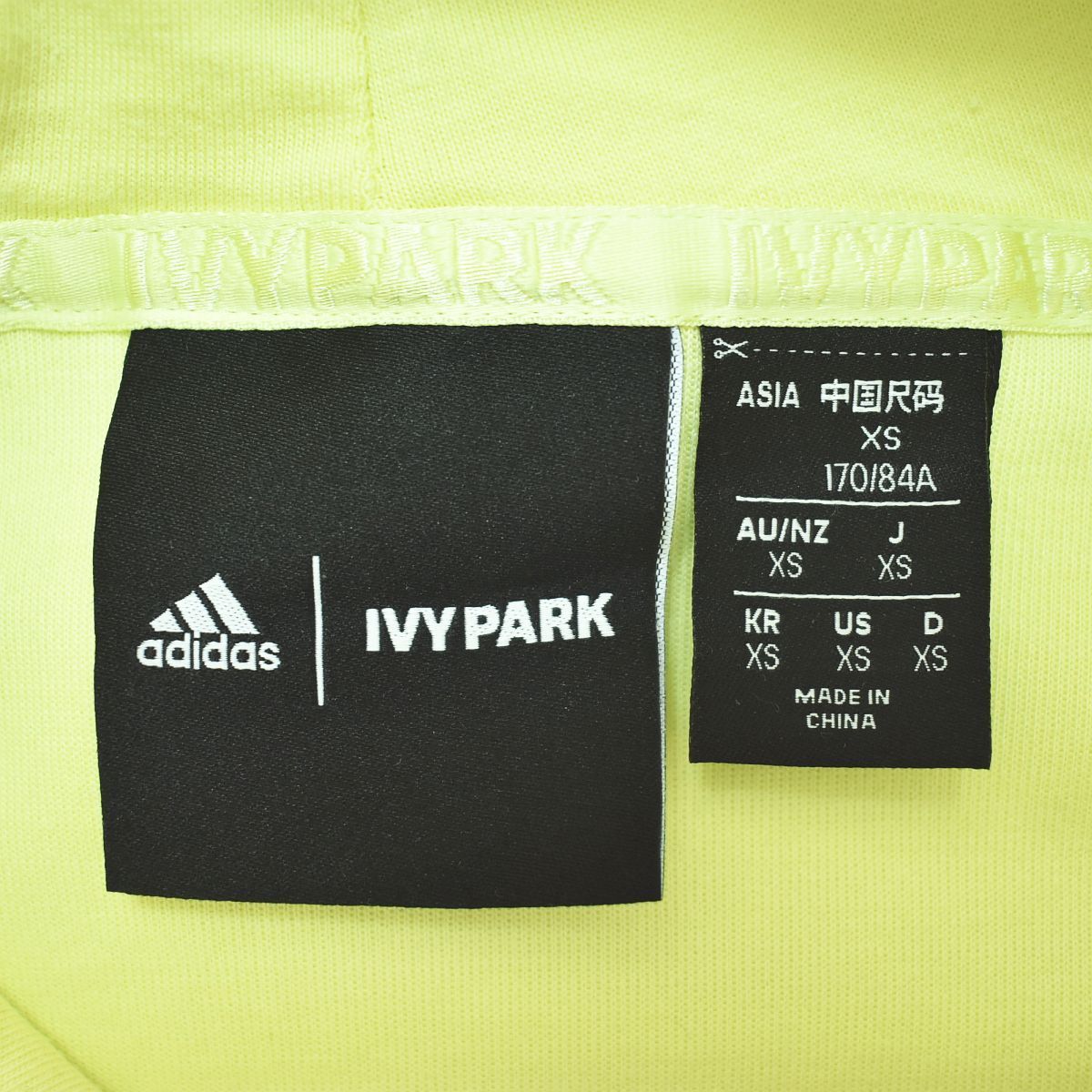 https://assets.mercari-shops-static.com/-/large/plain/2JWinkMiXGEKKhqk4hZVqe.jpg@jpg