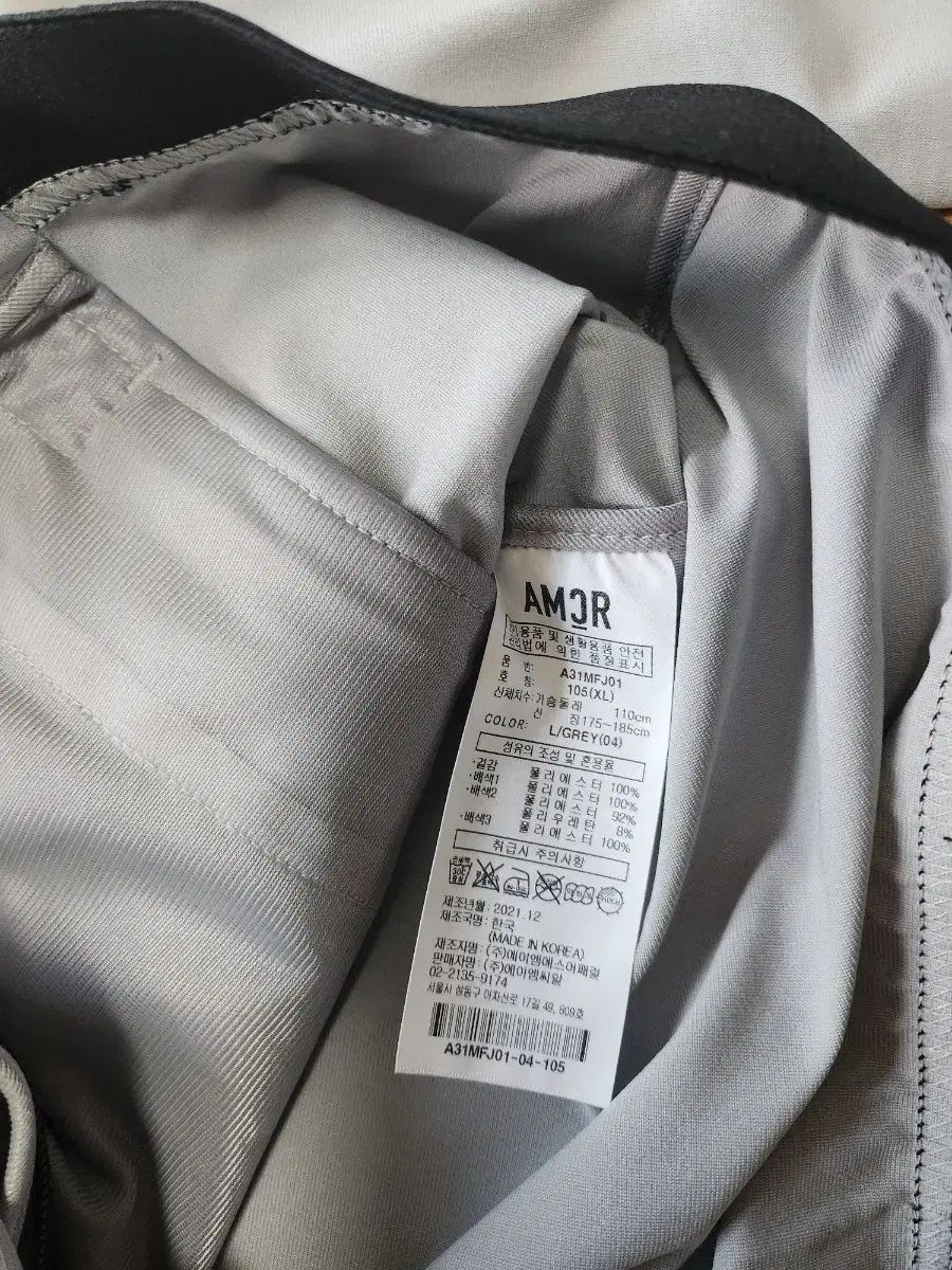 AMAZINGCRE アメージングクリー ゴルフ メンズ スイング ジャケット USTAUSTRALIA_COM_AU