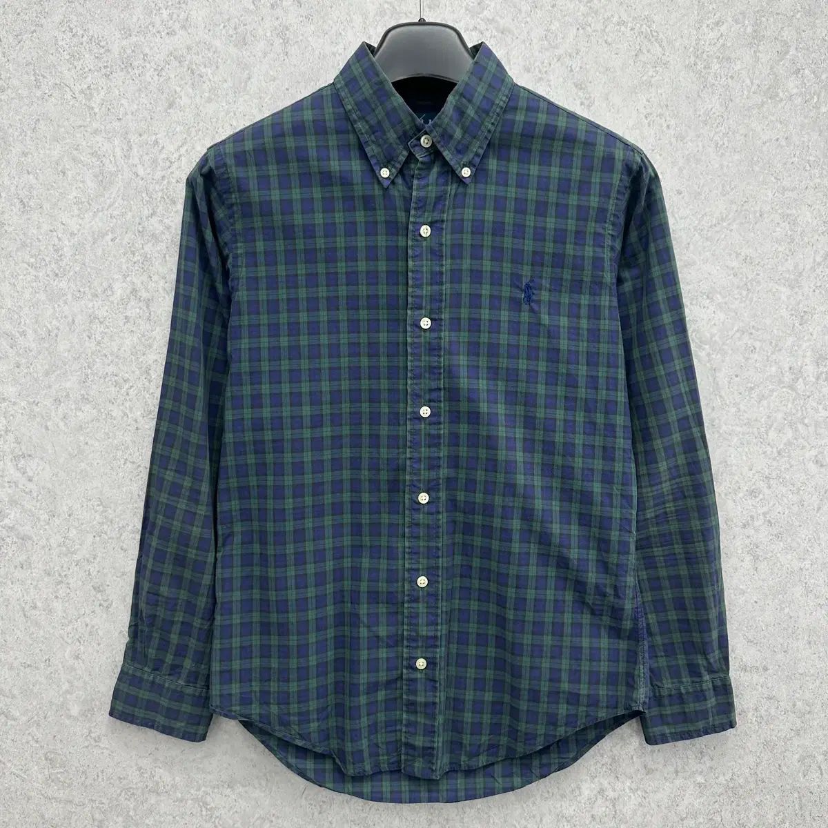 90 ポロ ラルフローレン メンズ シャツ