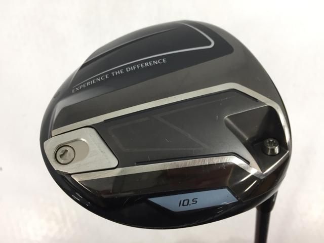 返品OK 【中古ゴルフクラブ】ダンロップ ゼクシオ14 フォーティーン (XXIO 14) ドライバー 2026 MP1400 1W 37,021円