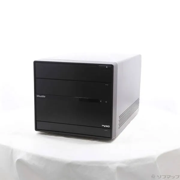 ソフマップ 〔中古品〕 SZ68R5【262】 - 2