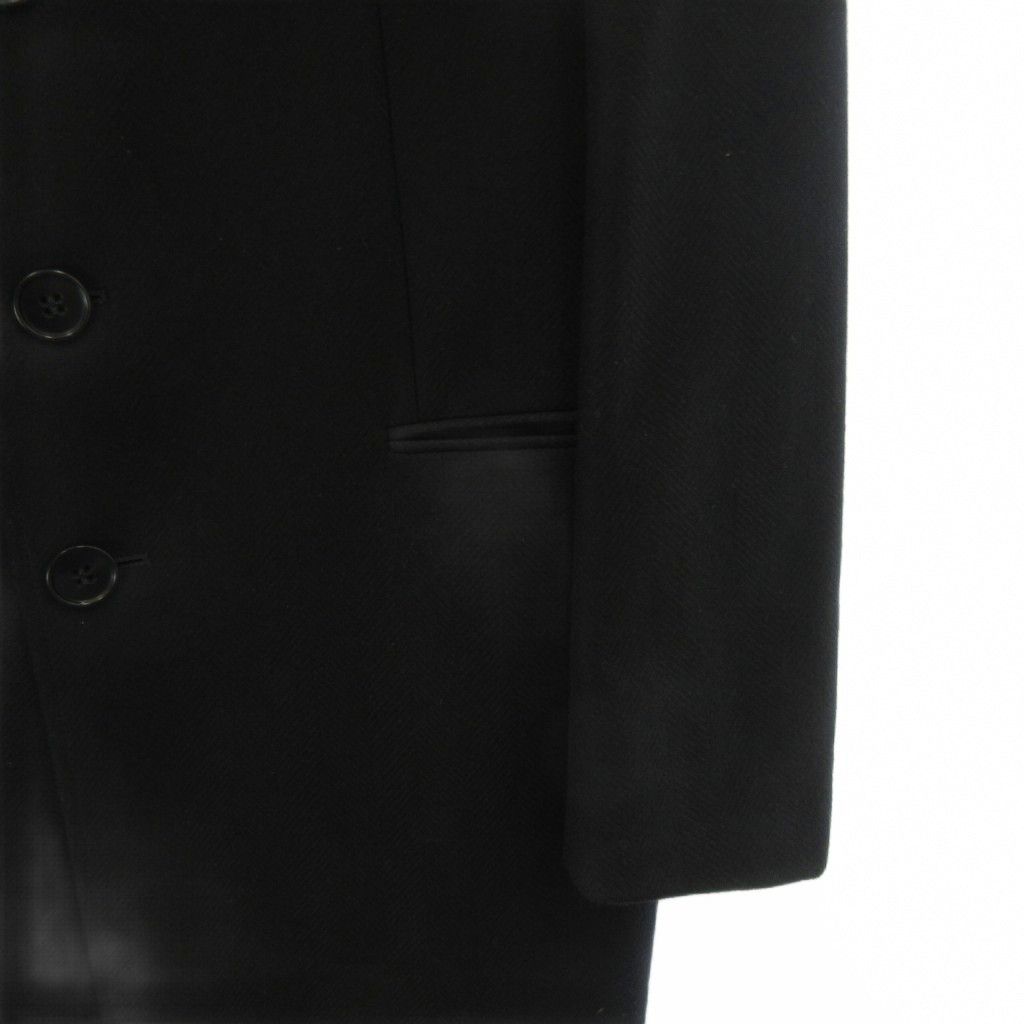 アルマーニ コレツィオーニ ARMANI COLLEZIONI ヘリンボーン