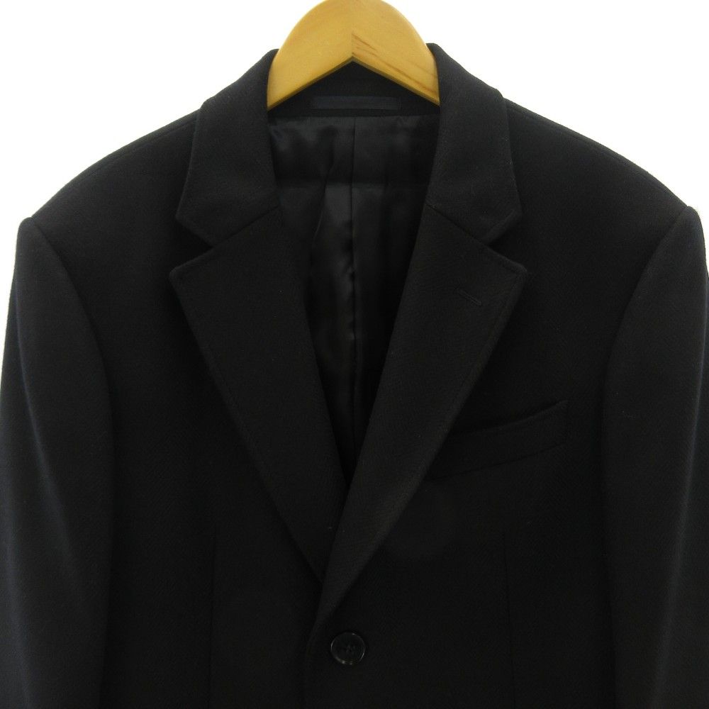 アルマーニ コレツィオーニ ARMANI COLLEZIONI ヘリンボーン