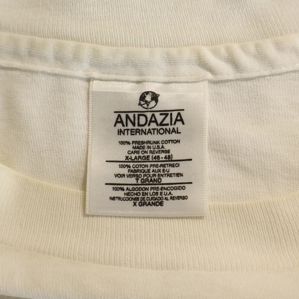 https://assets.mercari-shops-static.com/-/large/plain/2JWkcVnNppmGQhwsTKMJPW.jpg@jpg