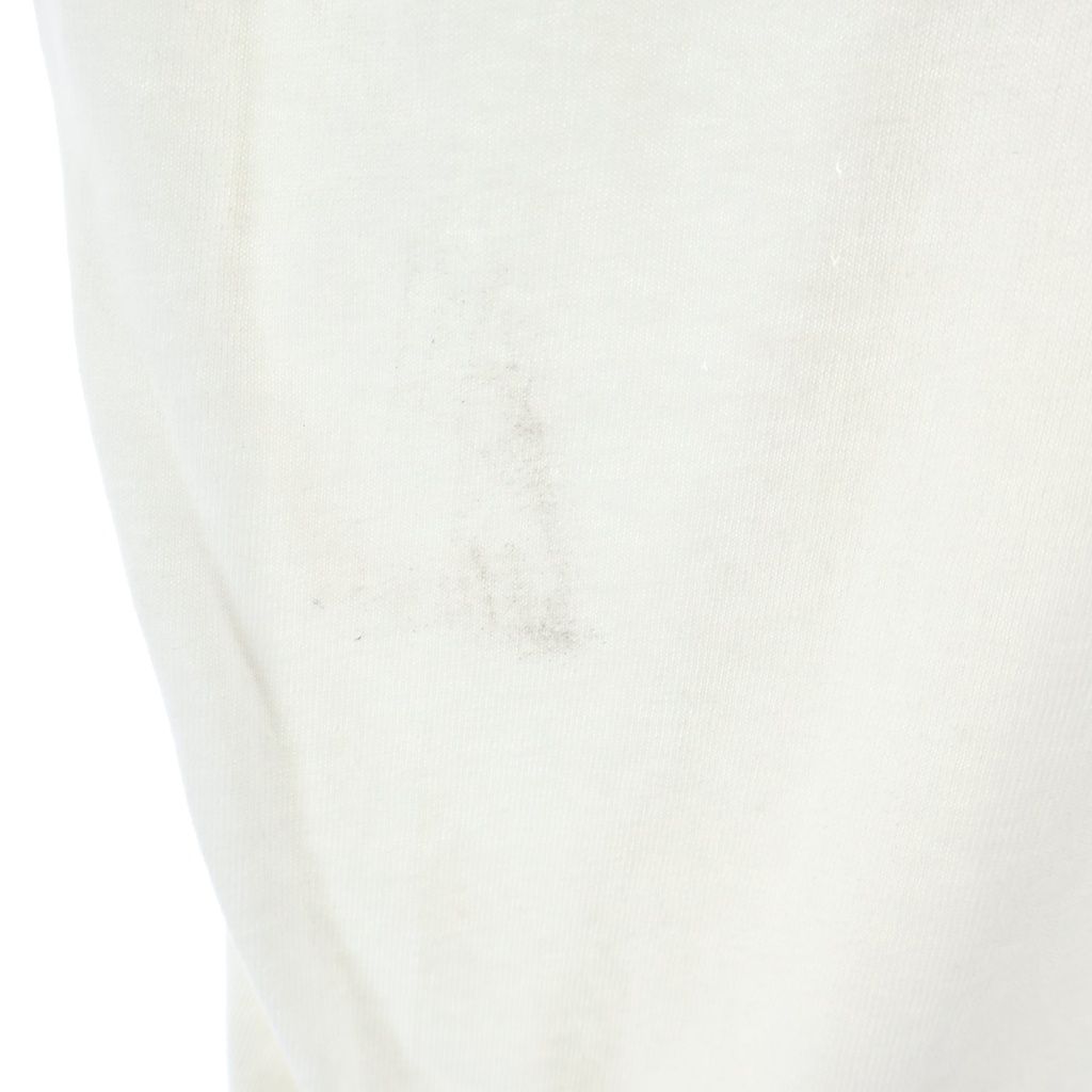 https://assets.mercari-shops-static.com/-/large/plain/2JWkcVnVUtUrUqRc96ti7m.jpg@jpg