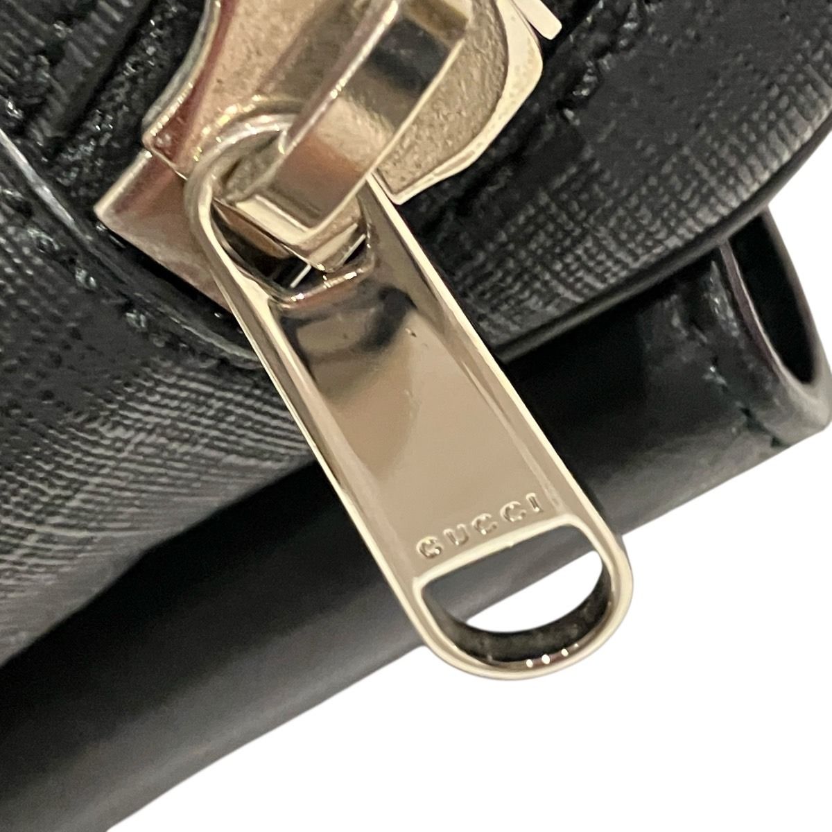 グッチ GUCCI ベルトバッグ GGスプリーム ボディバッグ キャンバス