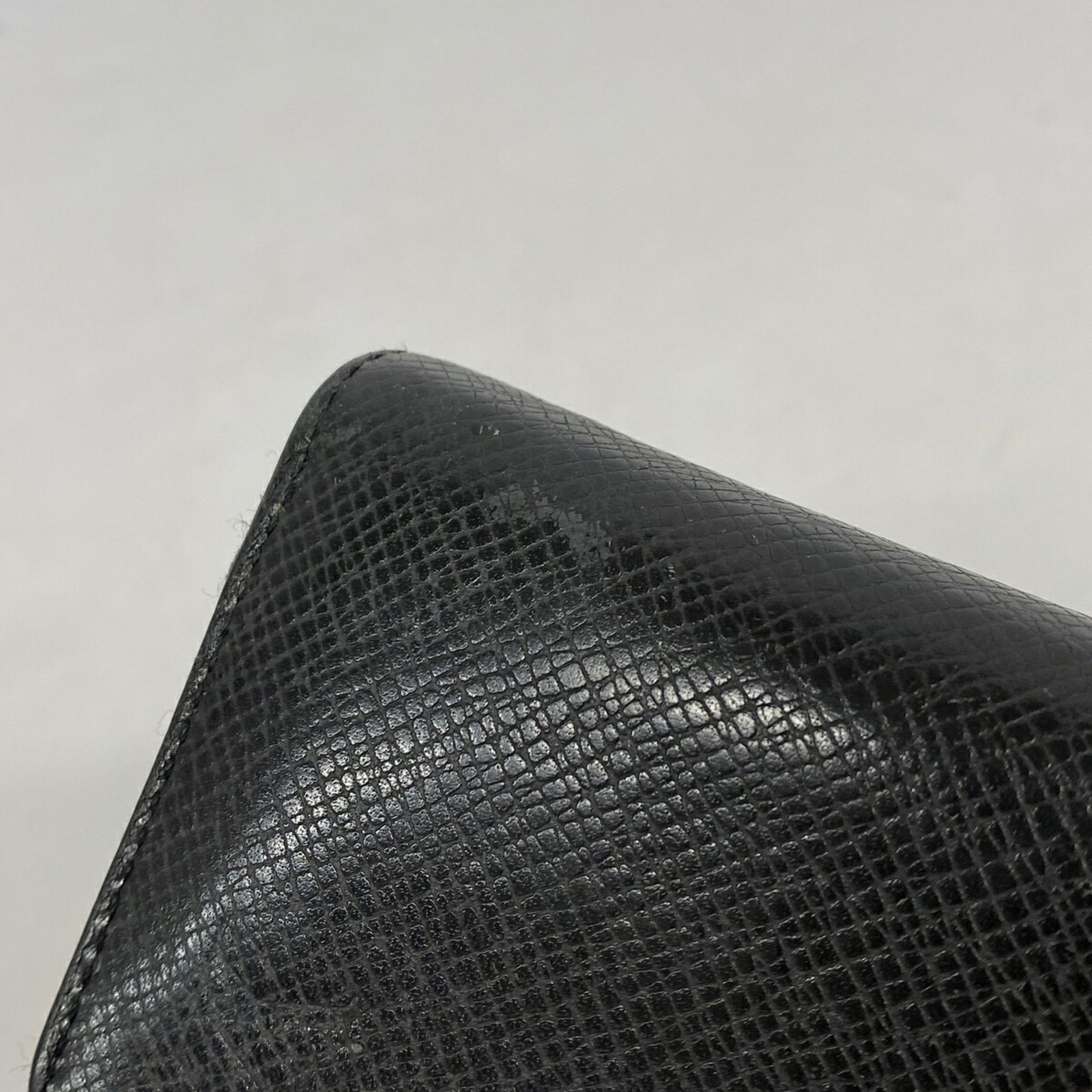 ルイ・ヴィトン(Louis Vuitton) ルイ・ヴィトン 財布・コインケース