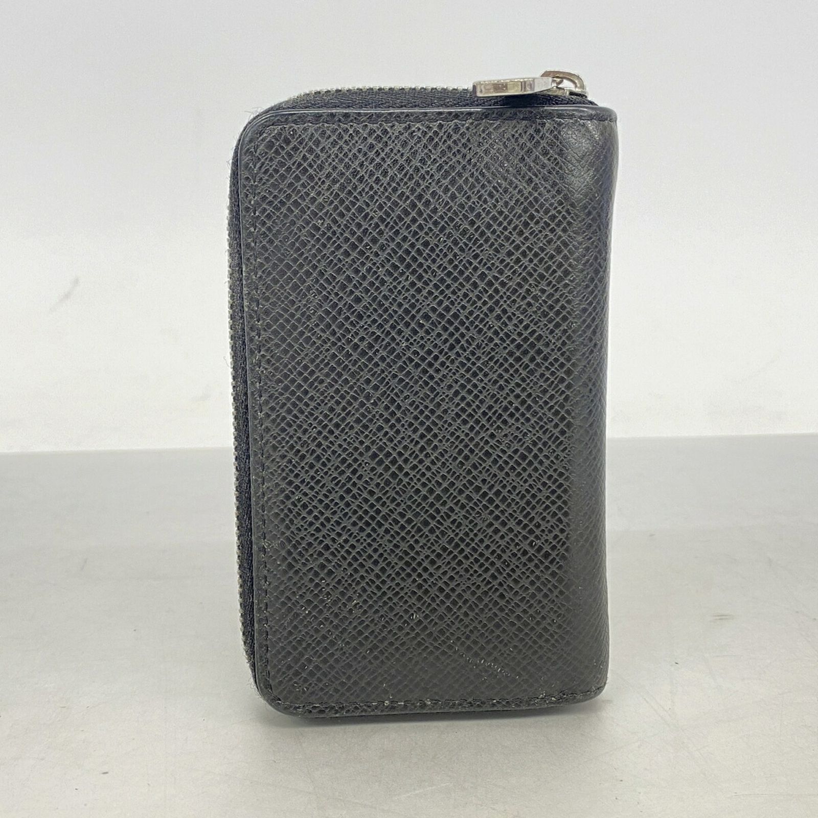 ルイ・ヴィトン(Louis Vuitton) ルイ・ヴィトン 財布・コインケース