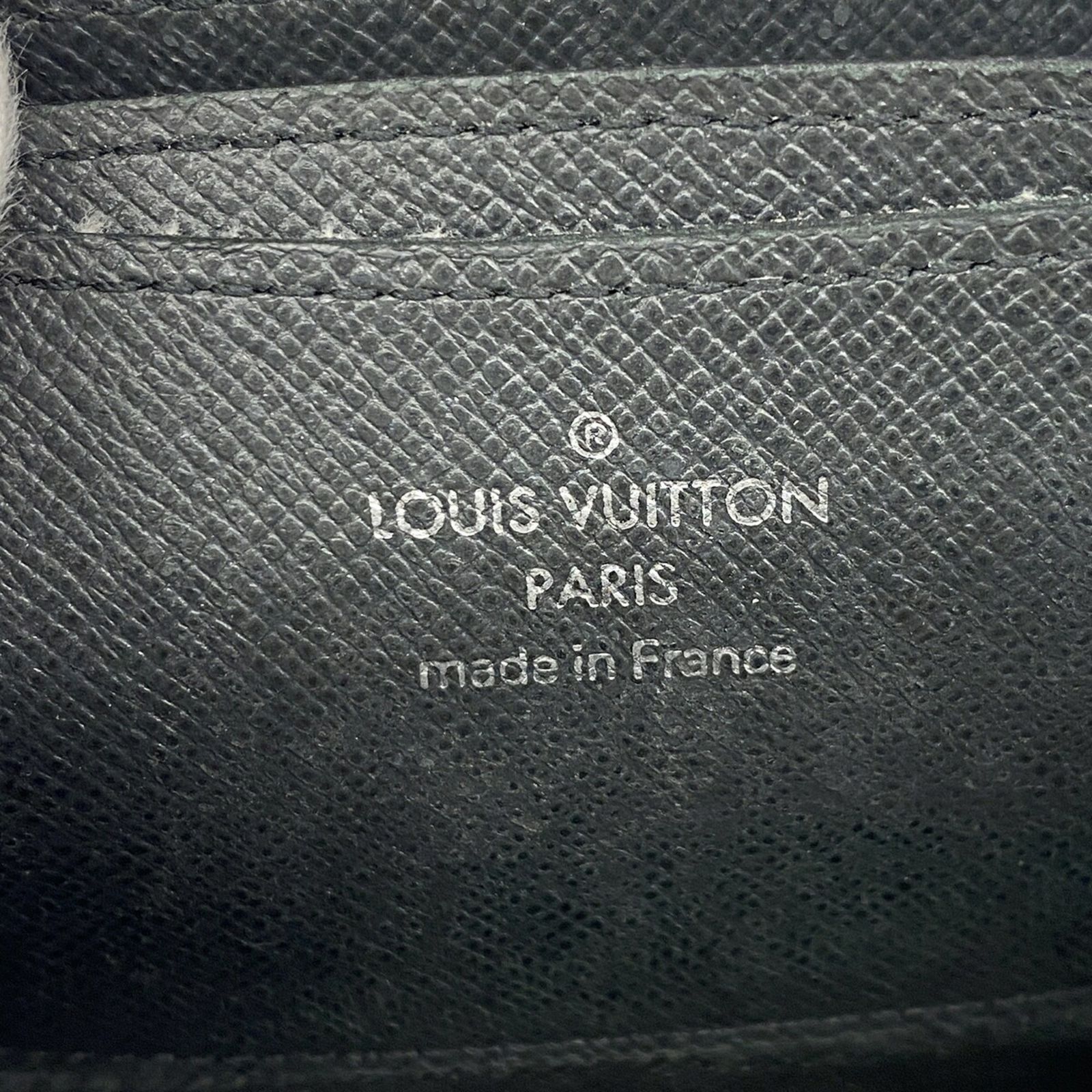 ルイ・ヴィトン(Louis Vuitton) ルイ・ヴィトン 財布・コインケース