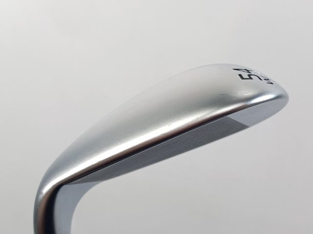 中古】ウェッジ ピン PING S159 54W-14 Z-Z115 WEDGE 54[6689] - メルカリ