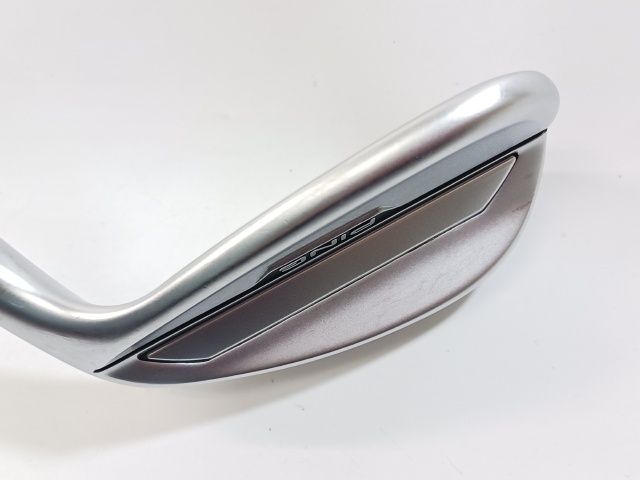 中古】ウェッジ ピン PING S159 54W-14 Z-Z115 WEDGE 54[6689] - メルカリ