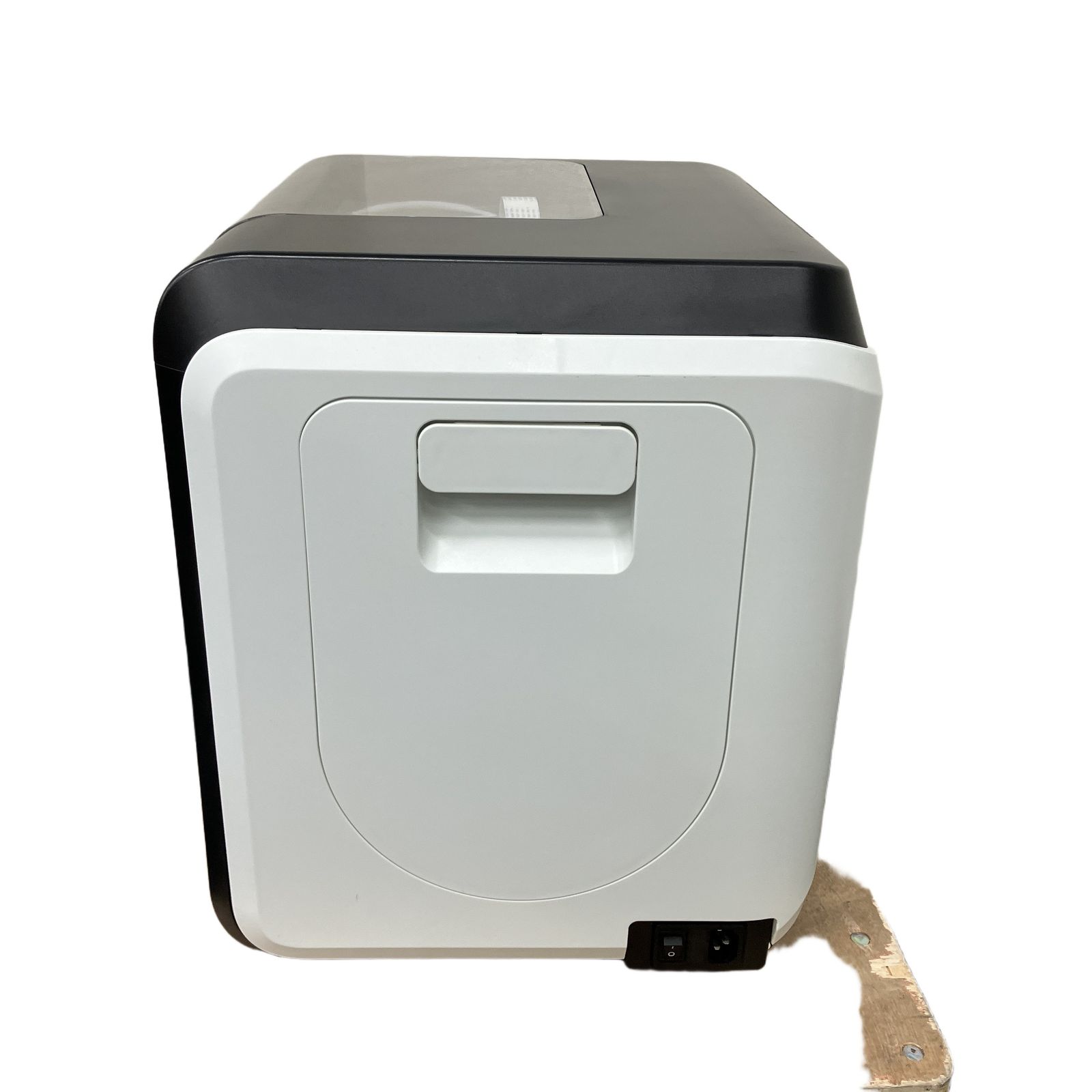 FLASHFORGE 3Dプリンター本体FLASHFORGE「Finder」中古 FLASHFORGE ADVENTURER3 3Dプリンター 中古 - メルカリ