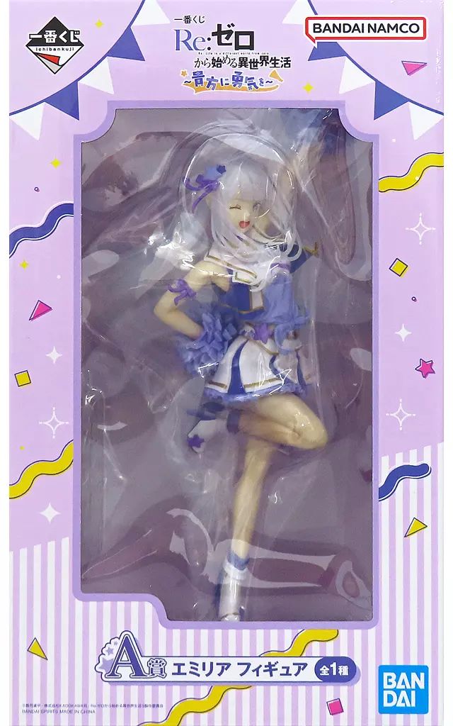完動・フォーカスエイド付】OLYMPUS OM30 ボディ（清掃済・モルト良)