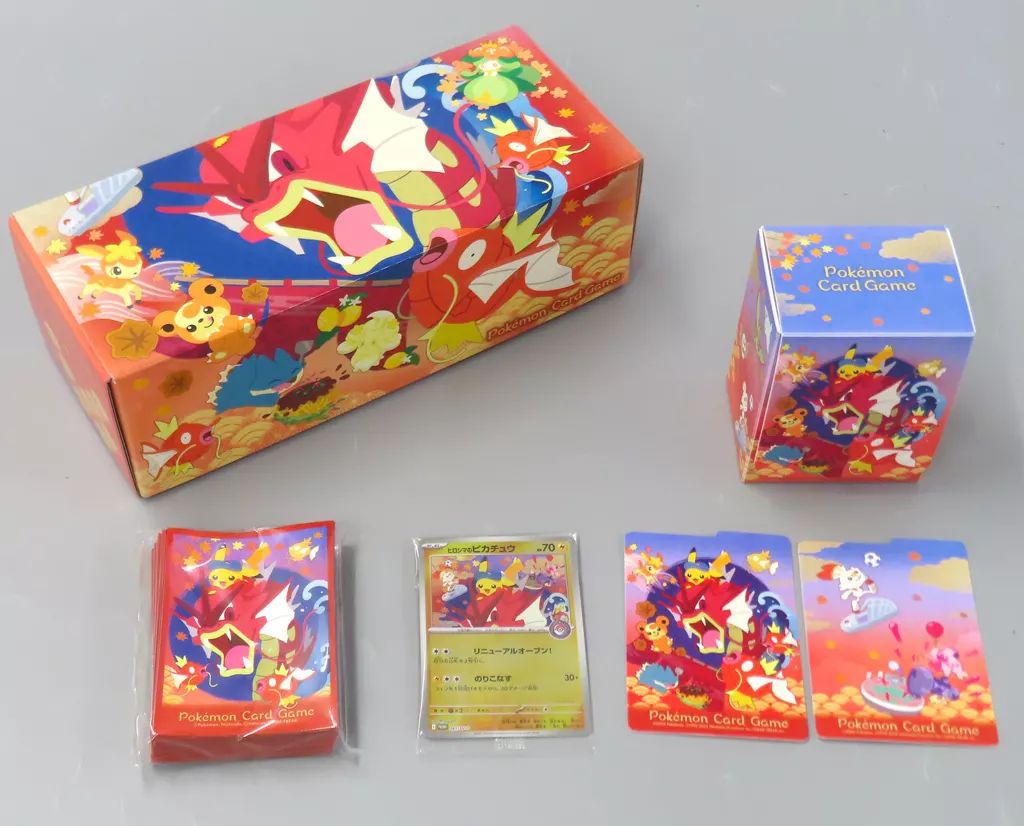 中古】トレカ ポケモンカードゲーム スカーレット＆バイオレット