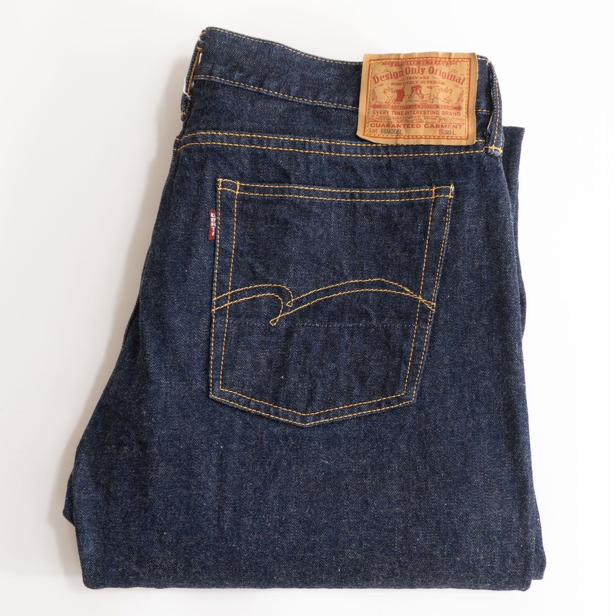 美品】STUDIO D