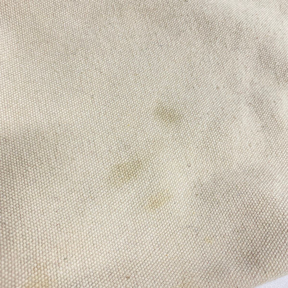 https://assets.mercari-shops-static.com/-/large/plain/2JWm9EGcJKghydkUf8WLDn.jpg@jpg