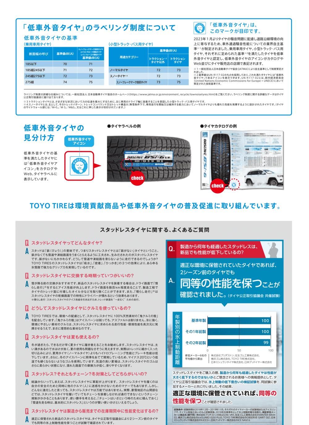 アクア カローラフィールダー 195/55R16 オールシーズンタイヤ ホイール 4本セット | ダンロップ シンクロウェザー × 共豊コーポレーション スマック グレイヴ サファイアブラックポリッシュ 16インチ 6J +40 4穴100