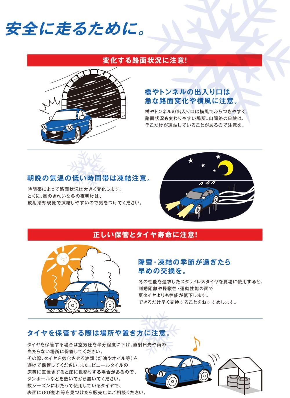 アクア カローラフィールダー 195/55R16 オールシーズンタイヤ ホイール 4本セット | ダンロップ シンクロウェザー × 共豊コーポレーション スマック グレイヴ サファイアブラックポリッシュ 16インチ 6J +40 4穴100