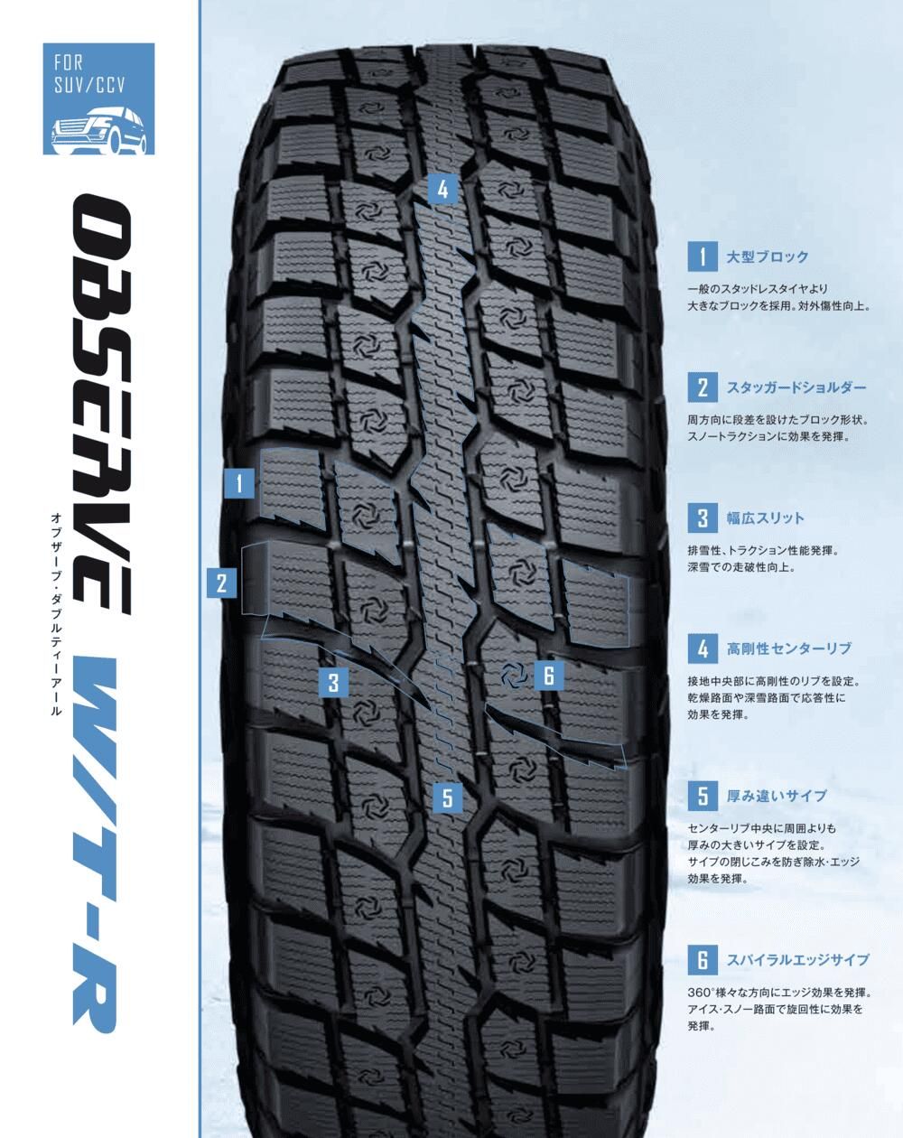 アクア カローラフィールダー 195/55R16 オールシーズンタイヤ ホイール 4本セット | ダンロップ シンクロウェザー × 共豊コーポレーション スマック グレイヴ サファイアブラックポリッシュ 16インチ 6J +40 4穴100