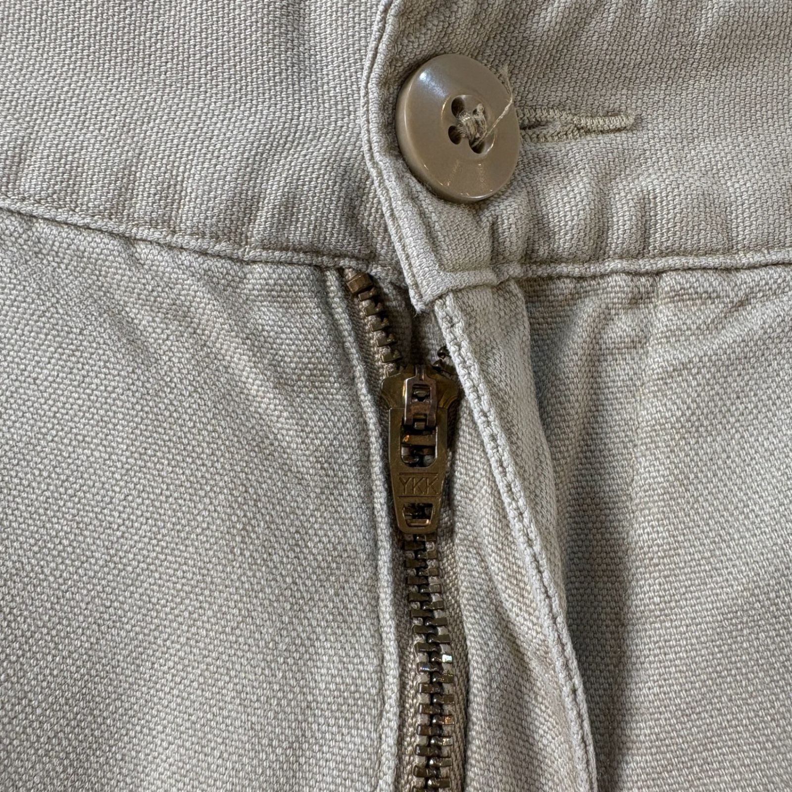 2000s Patagonia 