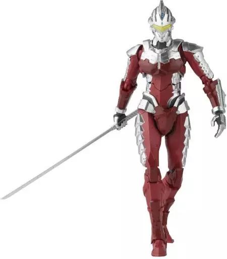 KONAMI　コナミ　ウォールナット木箱　ファミコン　ゲームセンターcx KONAMI コナミ ウォールナット木箱 ファミコン ゲームセンターcx