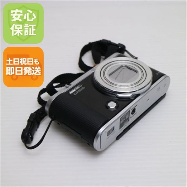 초미품 EX-ZR1800 블랙 당일발송 CONDEGE CASIO 본체 토, 일, 공휴일 발송 가능