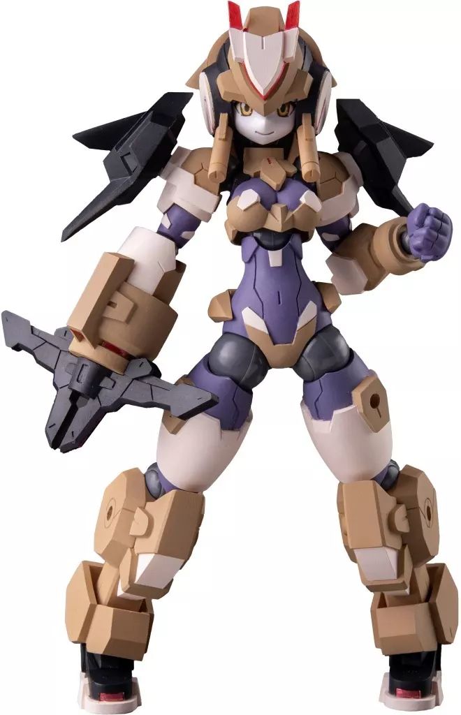 中古】フィギュア チルノ まめしき07 「東方Project」 PVC完成品