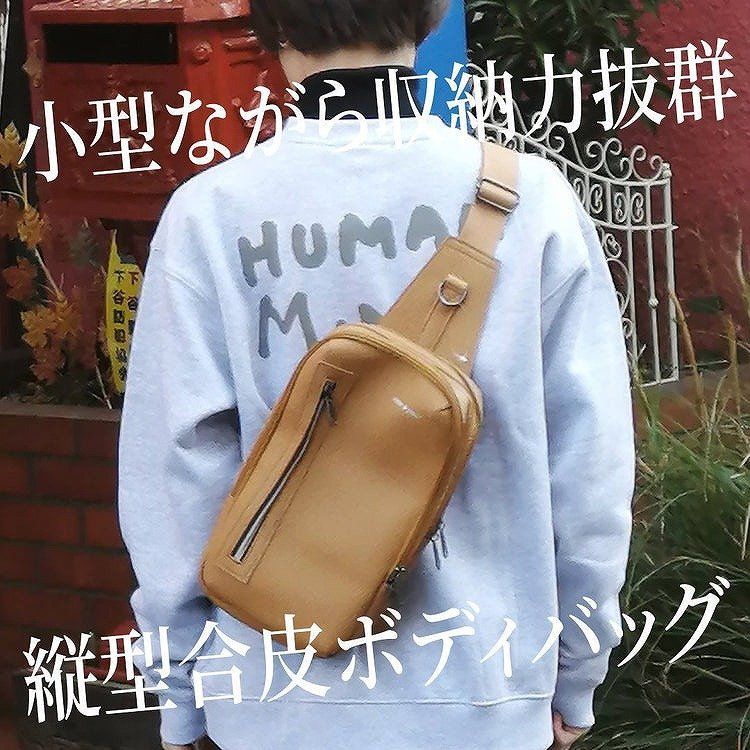 https://assets.mercari-shops-static.com/-/large/plain/2JWmGBgU7pKUQGca4YZ6XJ.jpg@jpg