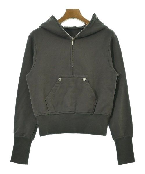 OMAR AFRIDI パーカー メンズ 【古着】【中古】【送料無料】