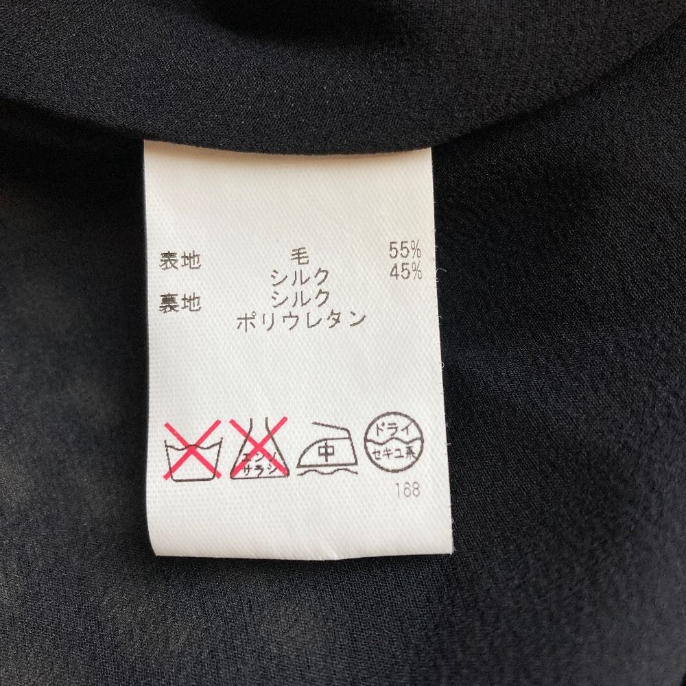 https://assets.mercari-shops-static.com/-/large/plain/2JWmGyBCjNBPrMwq3nokjt.jpg@jpg