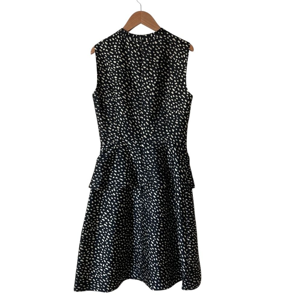 https://assets.mercari-shops-static.com/-/large/plain/2JWmGyBcTQKA8m7aR2aUUC.jpg@jpg