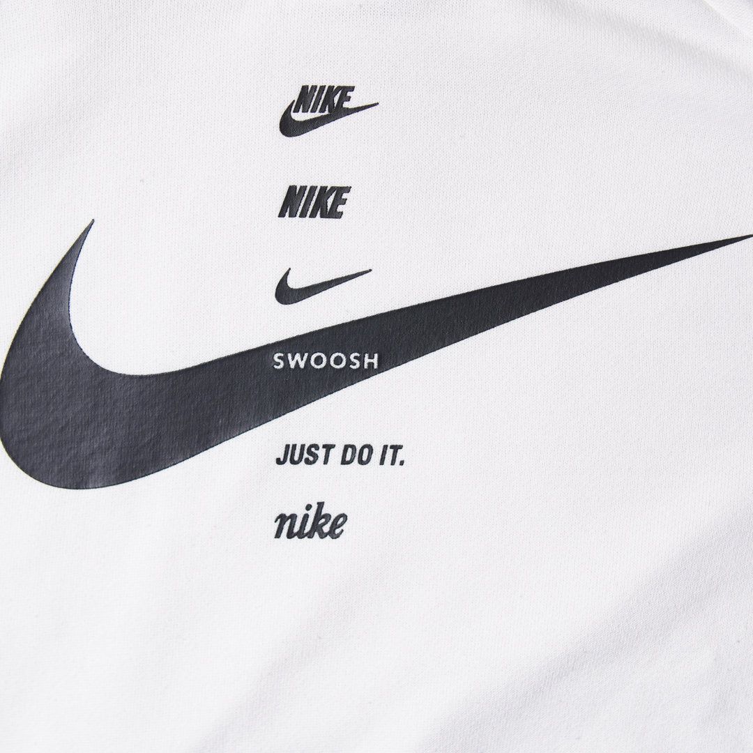 https://assets.mercari-shops-static.com/-/large/plain/2JWmMfPXsNP2APLjGFcKLv.jpg@jpg