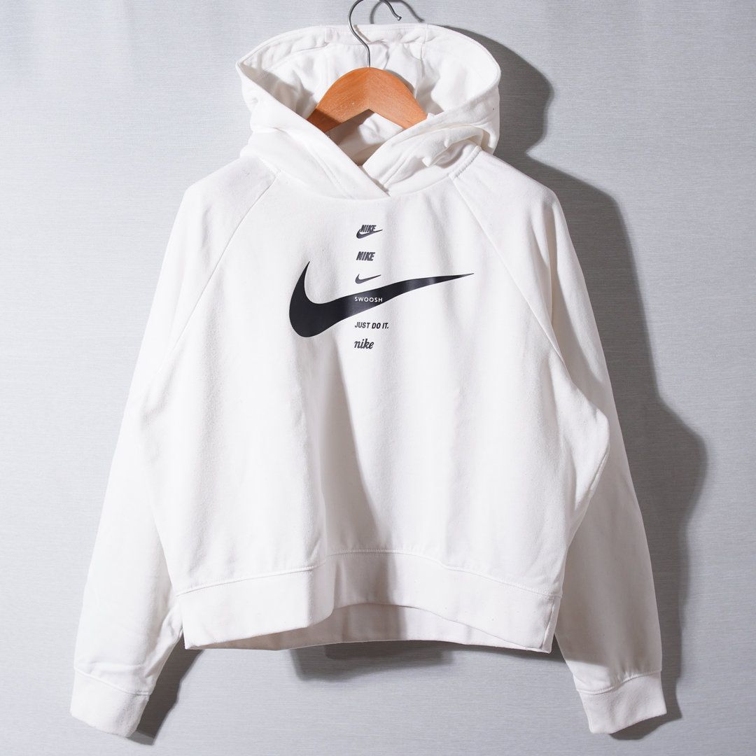 https://assets.mercari-shops-static.com/-/large/plain/2JWmMfrzjr5GGma39dkAWF.jpg@jpg