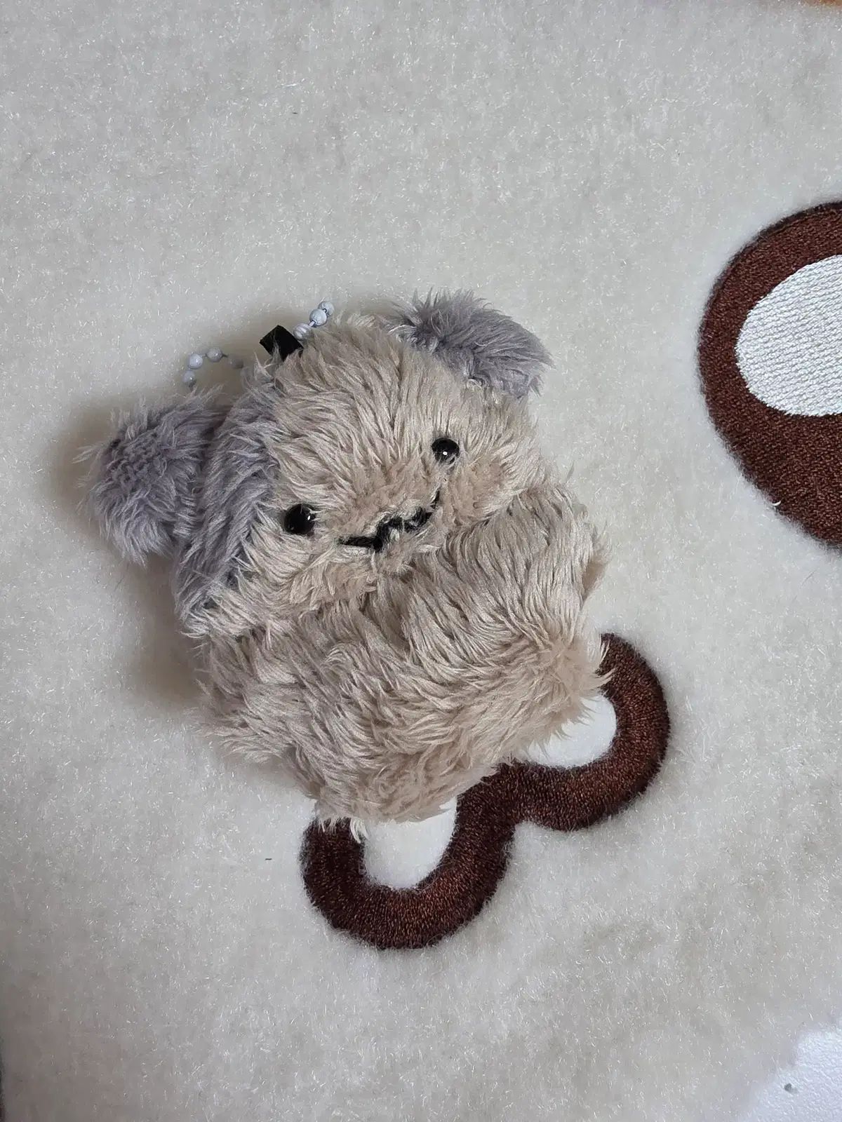 希少 ForPetsOnly キャリーバッグ イタリア直 シャンパンブラウン 犬用品 希少 ForPetsOnly キャリーバッグ イタリア直 シャンパンブラウン